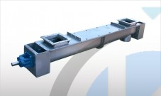 Производство Желоба Производство Желоба